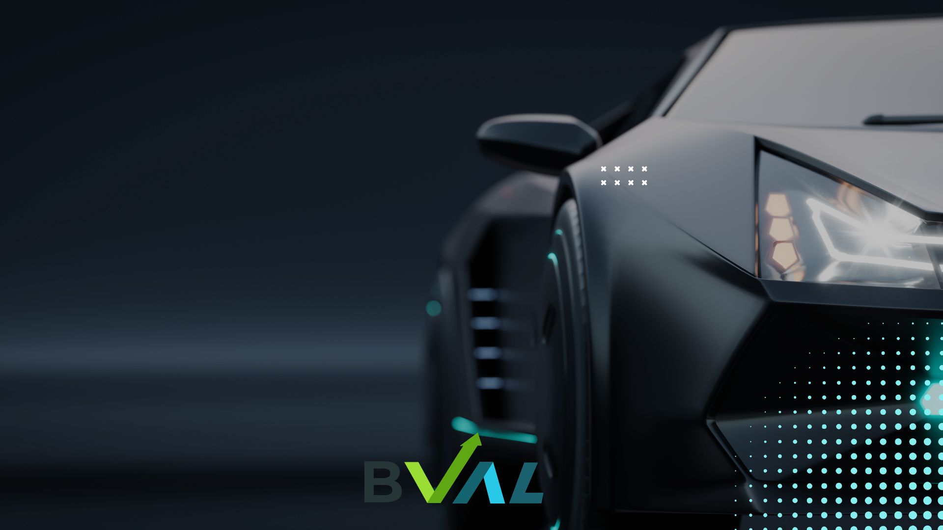 JMEV Electric Vehicles