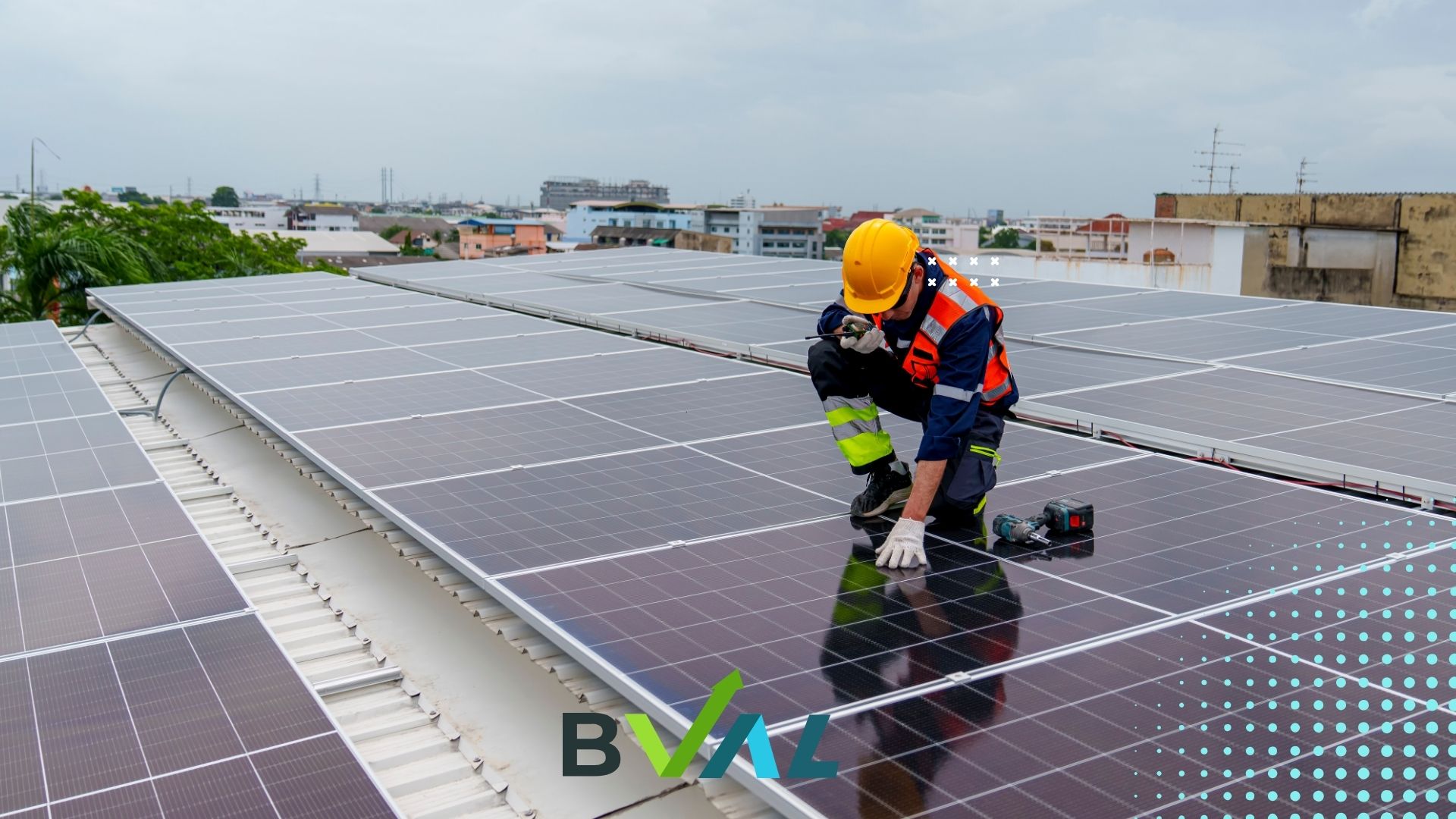 Solar Energy